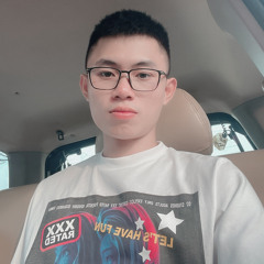 Nam Phạm