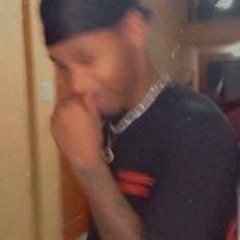 Yasin Muhammad