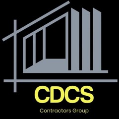 CDCS Contractors Group