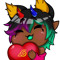 FoxBoxChaos