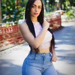 Lorraine_r.silva♥️