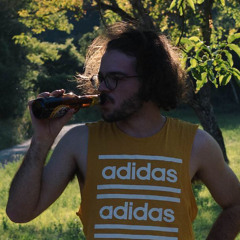 HeyGas