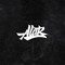 Alar