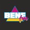 beneFM