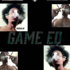 GameEQ