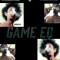 GameEQ