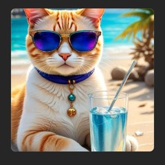 Yolisa - Mayoli 🌈🌄🌄💖💖💖💖💖💖💖💖💖💖💖💗💗