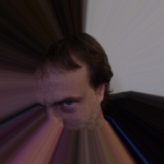 User Gregory L Gannon