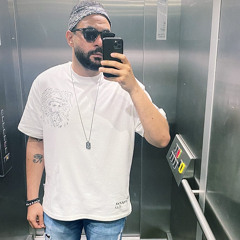 Mohamed Shamaa