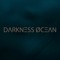 Darkness Ocean