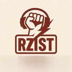 RZIST