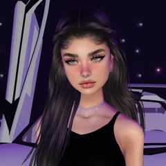 🌹🌌 Mimi🌌🌹