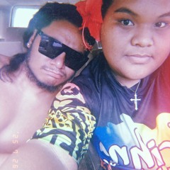 🇫🇲✷HīggīN✷🇫🇲