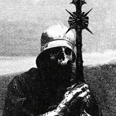 Dakarz