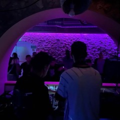 Tactical Rhythm