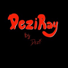 Dezi