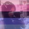 XIANN/IN/THE/HOUSEE