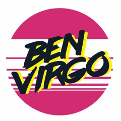Ben Virgo