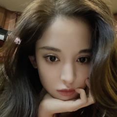 𝐉𝐨𝐡𝐧𝐧𝐲'𝐬