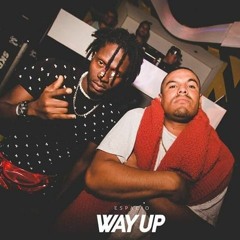 Granbloderjeff Jeffmafia