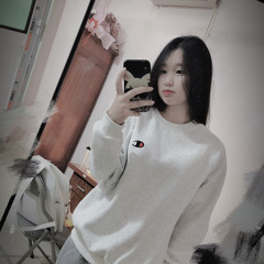 Phương Anh