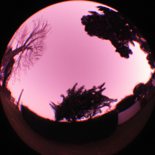 pinkworld’s avatar