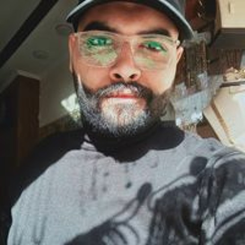 عبدالرحمن صبحي البليدي’s avatar