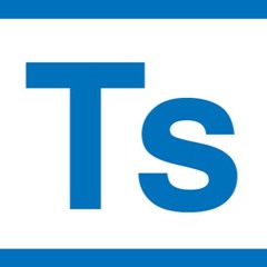 Triceptus Studios