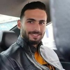 Mouad Eldaour