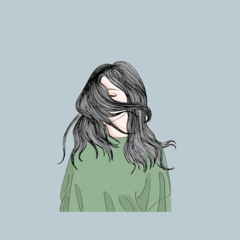 mona