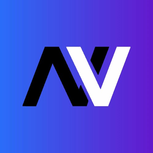 NeVy Beats’s avatar