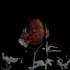 youngmindtrip