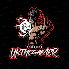 UkTheGamer