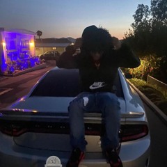 Gebhuza @1006x3_
