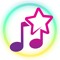 Starrish Sounds