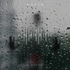 Brainline