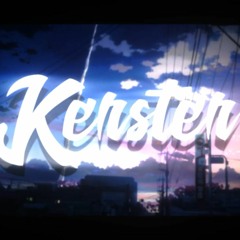 Kerster Music