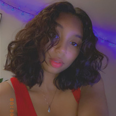 Talicia Smith-Fields