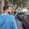Hossam Zain