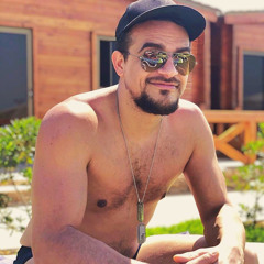EL Capo