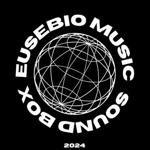 EUSEBIO MUSIC SOUND BOX’s avatar