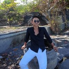 Igedeagusnadiarta