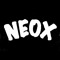 NEOX