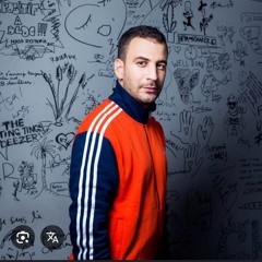 Sam