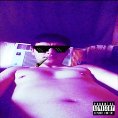 Gownomac02