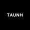 Producer Taunh