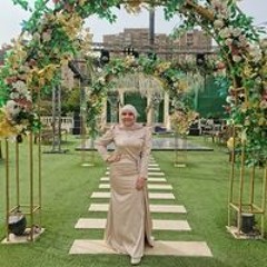 Donia Adel