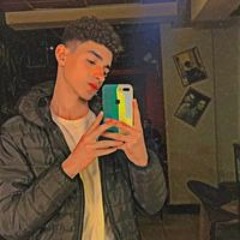 Ahmed Askry