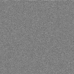 z6d