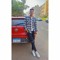 Ibrahim Abbas Awad